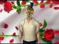Romance with Validus Romance with Validus