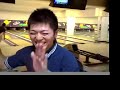 ???????2006??3