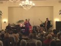 Joyce Randolph video 3
