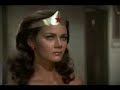 WONDER WOMAN... RULE THE WORLD WONDER WOMAN... RULE THE WORLD