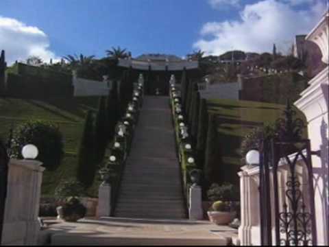 Image de prévisualisation YouTube