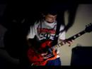 TOCCATA IN Dm POR MEX(THE SKARLATINA'S)