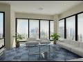 Xpanse CGI - Hydra Properties V2