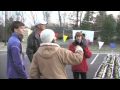 4th Annual Lake Norman Turkey Trot