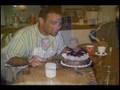  - MovieZen Video
