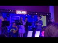 15 Mar 2019 - Gao Mei Gui 高美贵 And Alfred Sim