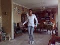 teckna