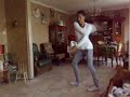 TECKNA - Casting electro-danse \"be a star\"