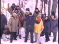 St. Elsewhere \"New Hampshire behind the Scenes\" St. Elsewhere \"New Hampshire behind the Scenes\"