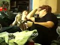 Rare Donovan Johnson Footage