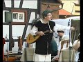 Historical TEMPORA REFORMANDA (Kandel 2008): - Intro Barde
