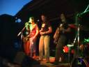 Pozna Trgatev - POzna trGATEv (live ZBK) Pozna Trgatev - POzna trGATEv (live ZBK)