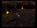 videos de many faces of mileena