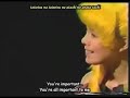 Sera Myu 94 - Tabidachi Sera Myu 94 - Tabidachi