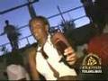Wuk Fa Thursdays DHQ Dancehall Queen Angel Mummaside Madusa Sweetie