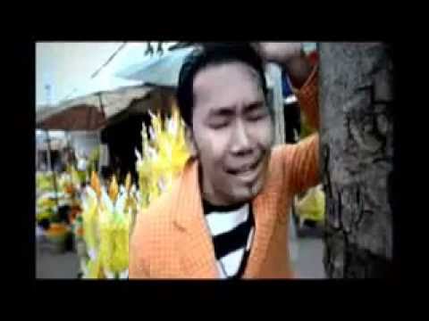 หีหมา -