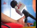 Hablemos de SIDA 21/01/2011 (Parte 1)