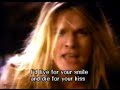 Skid Row - I Remember You