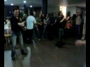 Worlds Greatest Break Dancer (Not!) (Movimento Falcao)