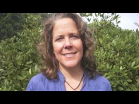 Millie Watkins - Waiheke Local Board (2)