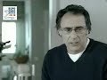 Movistar fácil