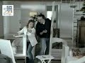 Movistar fácil