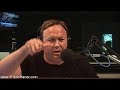 Alex jones - Tv flicker rate, subliminals and pentagon Alex jones - Tv flicker rate, subliminals and pentagon