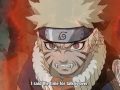 naruto vs sasuke