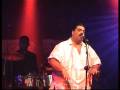 videos de VTS_01_1.VOB