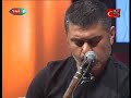 Beni att?n ay g?z ate?e ( Sinan Çelik ) Beni att?n ay g?z ate?e ( Sinan Çelik )