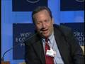 Davos-Annual-Meeting