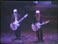 zz top tell it zz top tell it