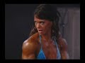 fitness expo 2007