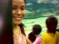 my bday