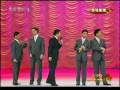 羅志祥一支獨show演唱會澳門站自彈自唱每天愛你多一些