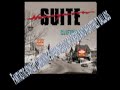 Frontiers Records October 2008 releases