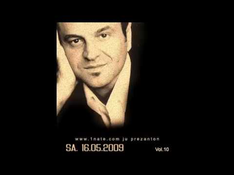 Sinan Vllasaliu - O Pampur