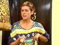 E-namorarte 1x06 - Compa�eras De Piso