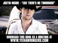 Like There's No Tomorrow 2