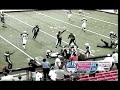 reading express(aifa)
appalachian state
2007 aifa northern conference all-star kicker
2006 aifl northern conference spec teams player of year
2006 aifl northern conference prostar 1st team kicker
2006 aifl week 15 northern conf spec teams player of week
2006 aifl week 9 northern conf spec teams player of week
2006 aifl week 8 northern conf spec teams player of week
2006 aifl week 5 northern conf spec teams player of week
2006 aifl week 3 northern conf spec teams player of week 
2005 uif week 17 special teams player of the week
2005 uif week 9 special teams player of the week
2nd team all southern-conference(2001, 2003) 
don hansen pre-season hon men all-american(2002) 
don hansen hon mention all-american(2001)