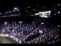 reading express(aifa)
appalachian state
2007 aifa northern conference all-star kicker
2006 aifl northern conference spec teams player of year
2006 aifl northern conference prostar 1st team kicker
2006 aifl week 15 northern conf spec teams player of week
2006 aifl week 9 northern conf spec teams player of week
2006 aifl week 8 northern conf spec teams player of week
2006 aifl week 5 northern conf spec teams player of week
2006 aifl week 3 northern conf spec teams player of week 
2005 uif week 17 special teams player of the week
2005 uif week 9 special teams player of the week
2nd team all southern-conference(2001, 2003) 
don hansen pre-season hon men all-american(2002) 
don hansen hon mention all-american(2001)