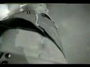 Poison - Every Rose Has Its Thorn Poison - Every Rose Has Its Thorn