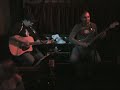 A Dios le Pido (Juanes)
