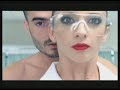 Fedde Le Grande- Put Your Hands Up for LA DJK-dar Video Mix Manele-Gratis.net