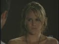 General Hospital - Johnny Zacchara