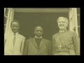 BISHOP,KIBIRA,OF