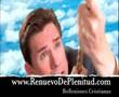 Reflexiones Diarias en Video-El Vuelo Del Halcon