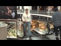 View Video