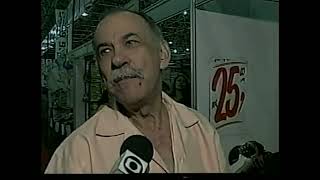 Clipping de TV ACIM - 2006 - 189