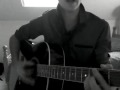 CocoOn - Comet cover